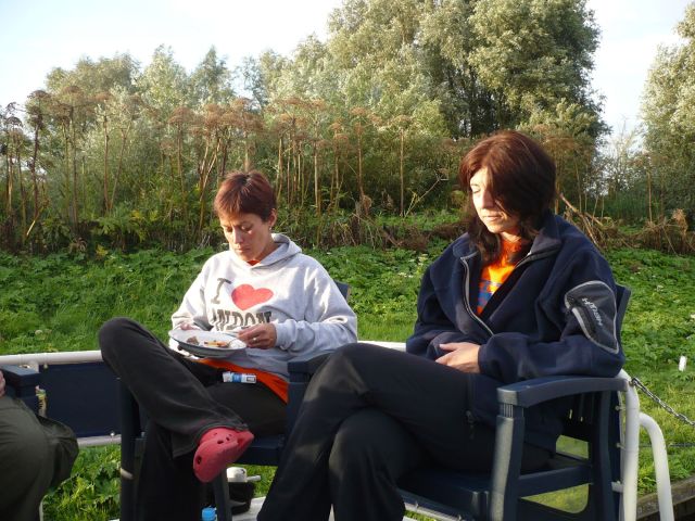 2009-08-Holandsko > obr (27)